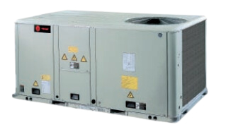 Trane Supply | Product Details TSH210G3R0C0000*